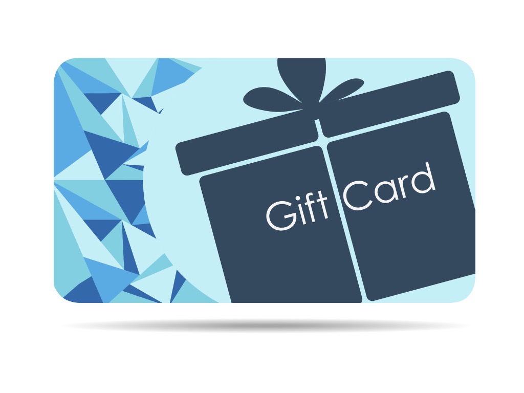 Gift карта. Гифт Кардс. Подарочная карта лого. Gift Card online.